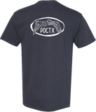 POCTX PELICAN T-SHIRT