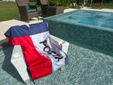 POCTX TOWEL