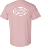 POCTX PELICAN T-SHIRT