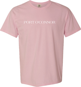 POCTX PELICAN T-SHIRT