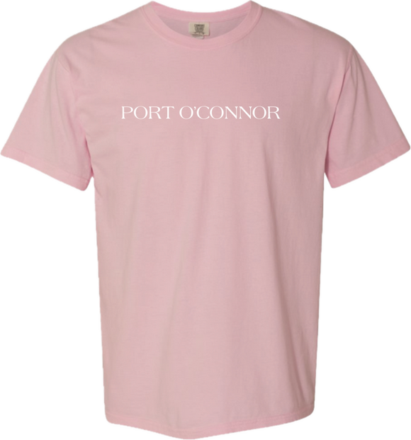 POCTX PELICAN T-SHIRT