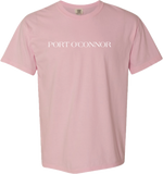 POCTX PELICAN T-SHIRT