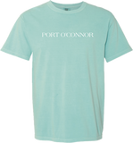 POCTX PELICAN T-SHIRT